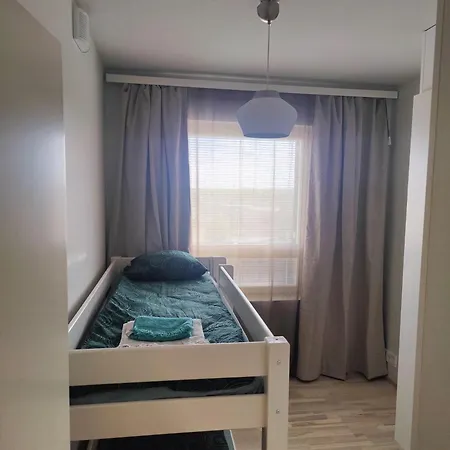 Sweet Home, Keyless, Railway Station, 58m2, Sauna, Balcony, 7th Floor *