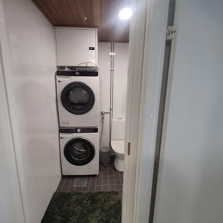 Apartment Sweet Home, Keyless, Railway Station, 58m2, Sauna, Balcony, 7th Floor